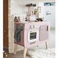 folheto vertbaudet natal-compactado-23.jpg